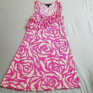 Perfect Summer Dress by Inc.